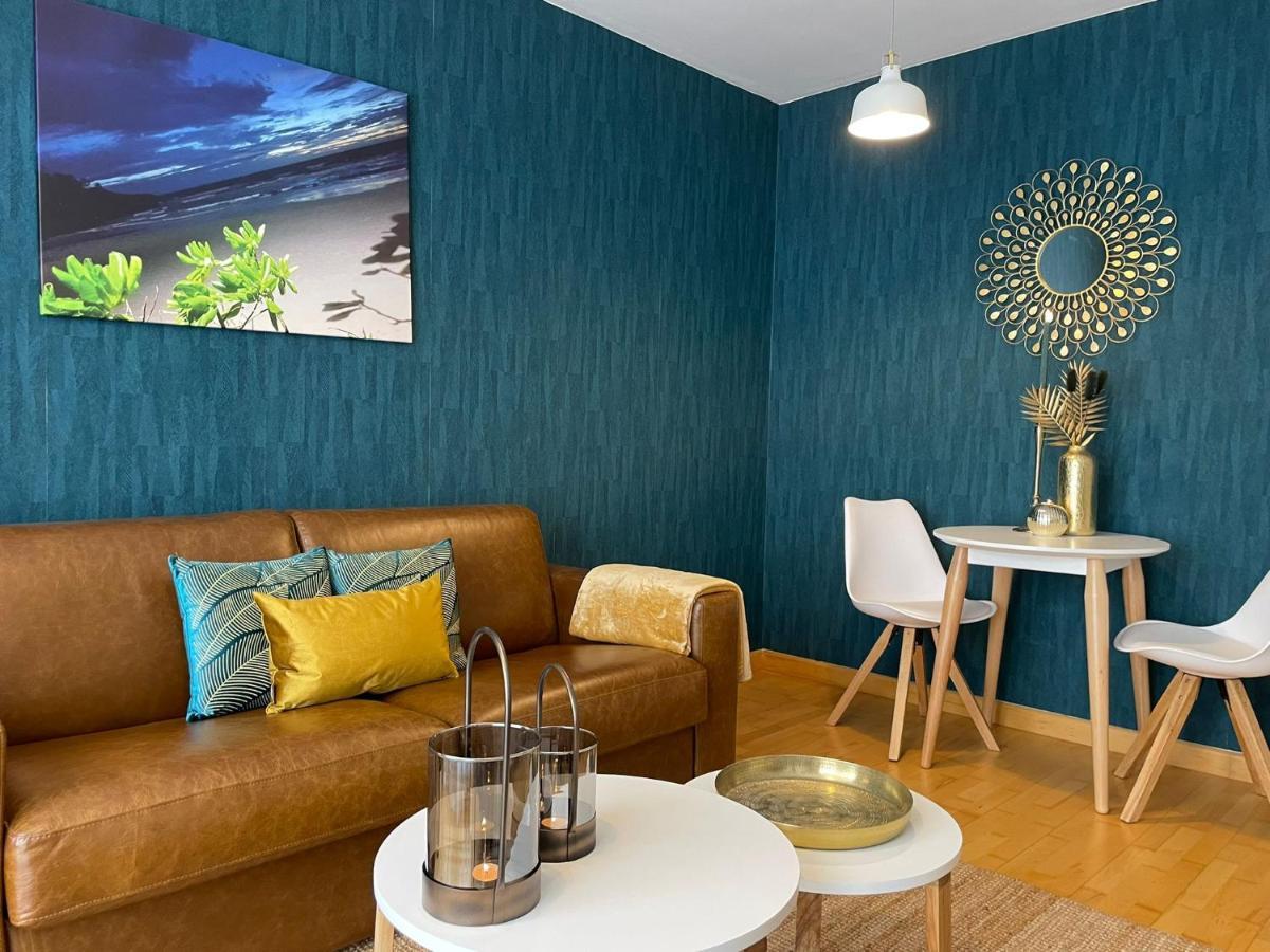 A Space That Feels Like Home With Private Parking マラガ エクステリア 写真